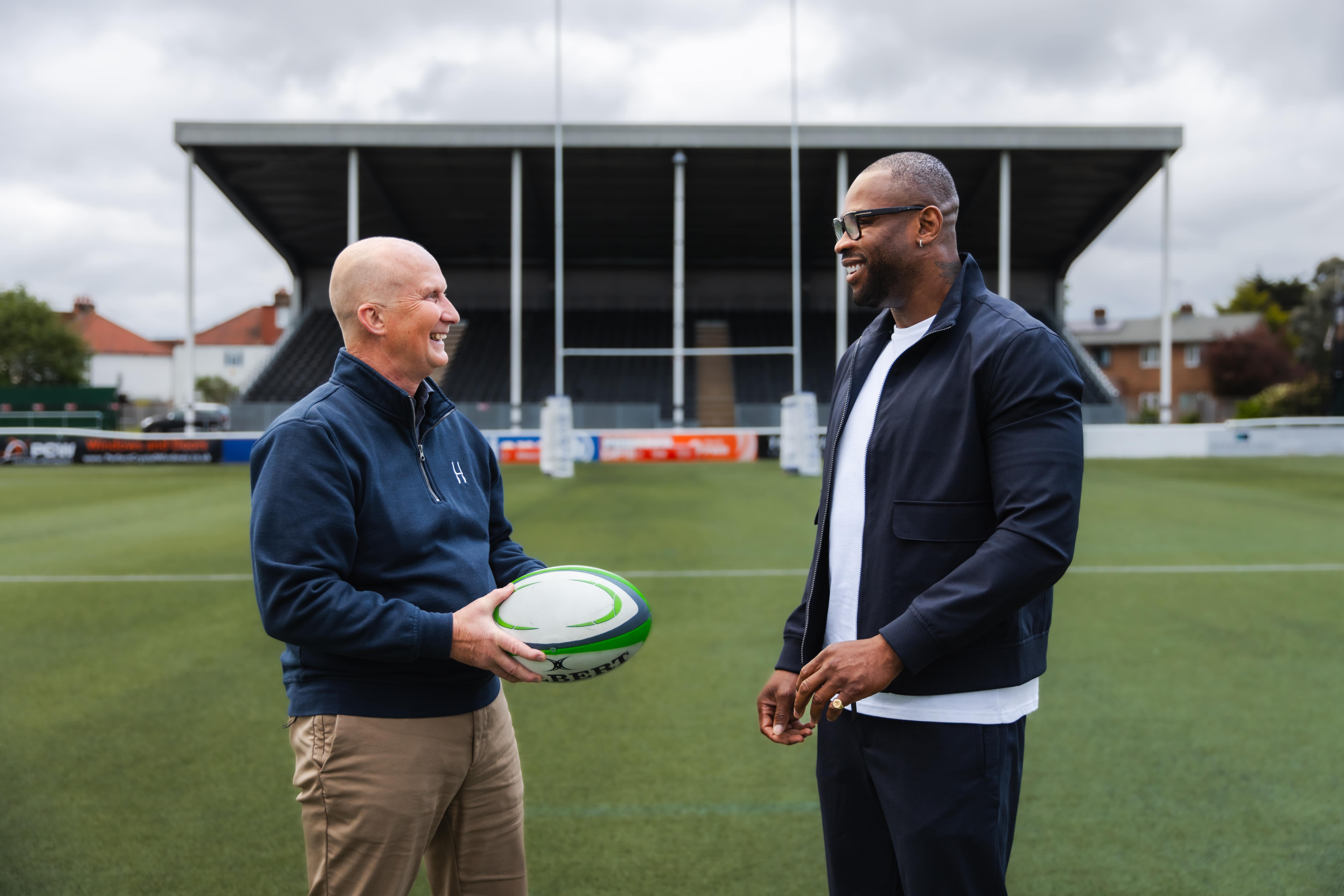 private-cancer-care-diagnosis-and-treatment-genesiscare-uk